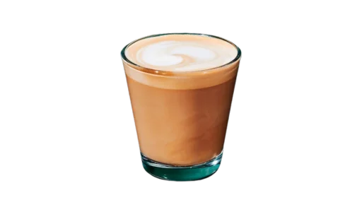 Cortado